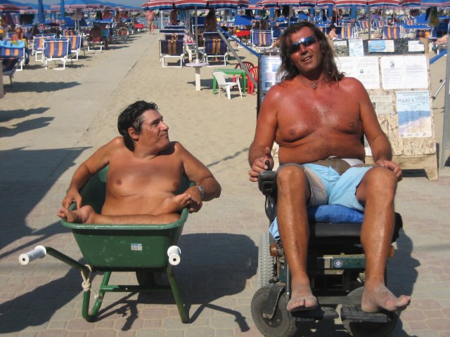 Spiaggia 076